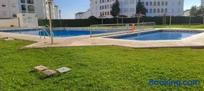 Apartamento acogedor El portil - Image 3