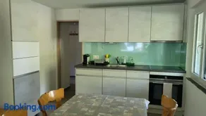 Splügen - Wohnung "Engadinella" - Image 4