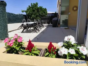 Chalet adosado acogedor Busot - Image 2