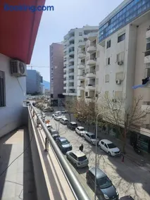 Apartamento Vacanze Vlore - Image 5