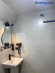 Keda Horizon cottage - Image 2