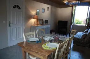 La SuccuRSalle - Image 3