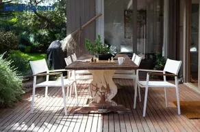 The House Between Two Seas, Blairgowrie - Image 3