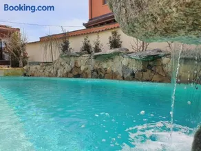 La Casa del Solaz - Image 3