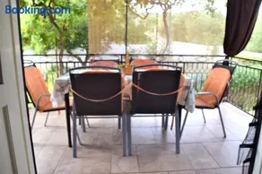 Apartment Luisa - Image 4