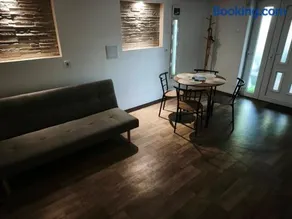 Lili Apartman - Image 1