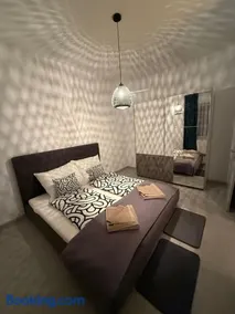 Ferienwohnung Bischofshofen - Image 4