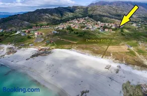 Suleiro Caldebarcos - Image 2