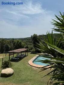 Can Masferrer - Image 4