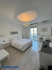 Hotel Ristorante Parco Belvedere - Image 4