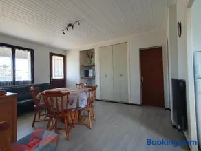 Maison Individuelle Confortable 4 Pers à L'Aiguillon-sur-Mer - Image 1