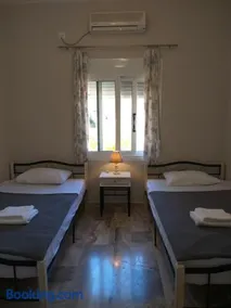 Skala Central House - Image 5
