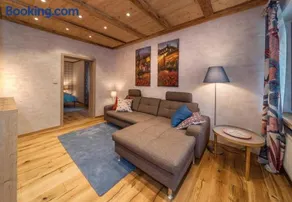 BCA Family Apartments Herzo Sud - Image 3