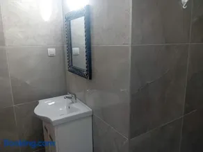 Vila Olimp 01 - Image 2