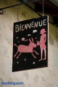 Yourtes de Vassivière - Image 3