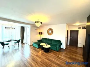 Firenze Apartment - Image 2