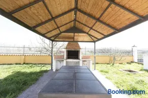Casa Rural Rio Agueda - Image 4
