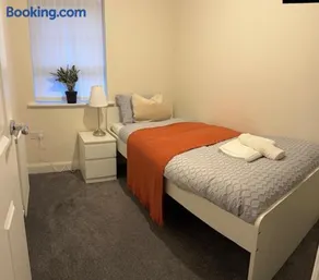 Home 4 Home short stay - Image 3