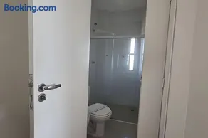 Duplex Na orla de Pajuçara - Image 4