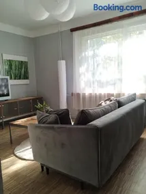 MIKO apartament - Image 2