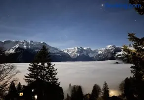 Sunnehuesli - Image 3