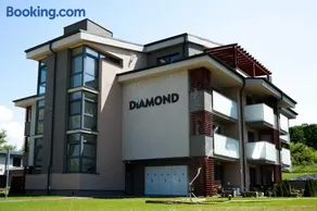 Apartmany Arcadia - Image 1