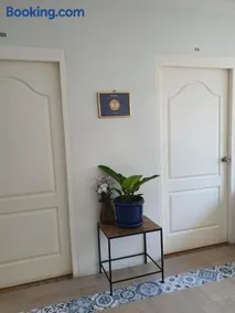 TEAK VILLA - Image 4
