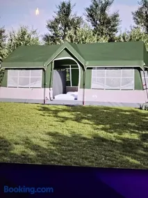 Camping - Park Władysławowo - Image 4