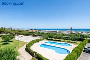 Vistas al mar Torredembarra - Image 2