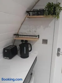 The Nest - Image 2