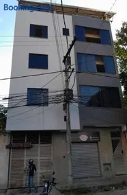 Apartamento Completo Mobiliado em Divinópolis MG 02 - Image 1