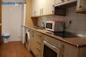 Casa Don Jaime - Image 4