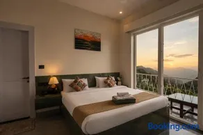 Anuttara Retreat - Image 2
