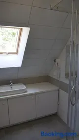 Szewczenki 3 - Image 4