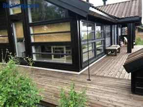 Hytte på Sørbølfjellet - Image 4