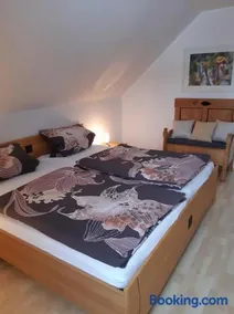 Haus Wiesengrund - Image 2
