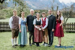 Biobauernhof Poidlbauer - Image 2