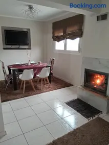 Maisonette Stella - Image 3