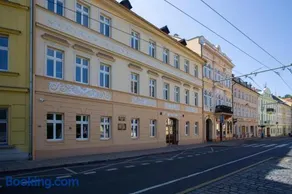 Hotel PAYER - Image 2
