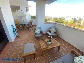 Precioso Apartamento en Vera Playa - Image 2