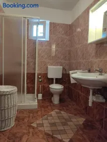 Apartment Mara - Image 3