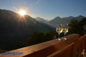 Espléndido apartamento vacacional ideal para familias con barbacoa, terraza y jacuzzi - Image 3
