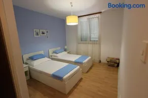 Apartments Chiara - Image 5