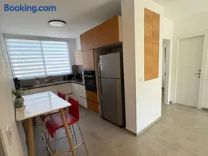 דירה בוטיק - Image 3