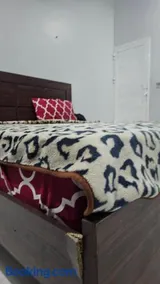 Luxury Hotel Rooms - Image 2