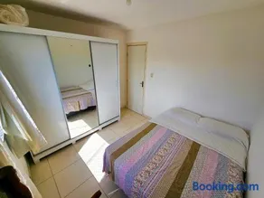 Apartamento aconchegante - Image 3