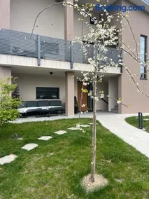 Apartments Wally - Image 2