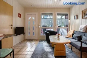 Bungalow am Stettiner Haff - Image 1
