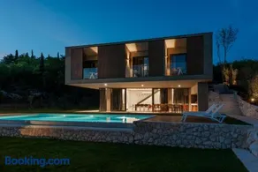ARGENTO RESIDENCE - Image 1