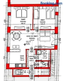 Alpakaglück - Image 4